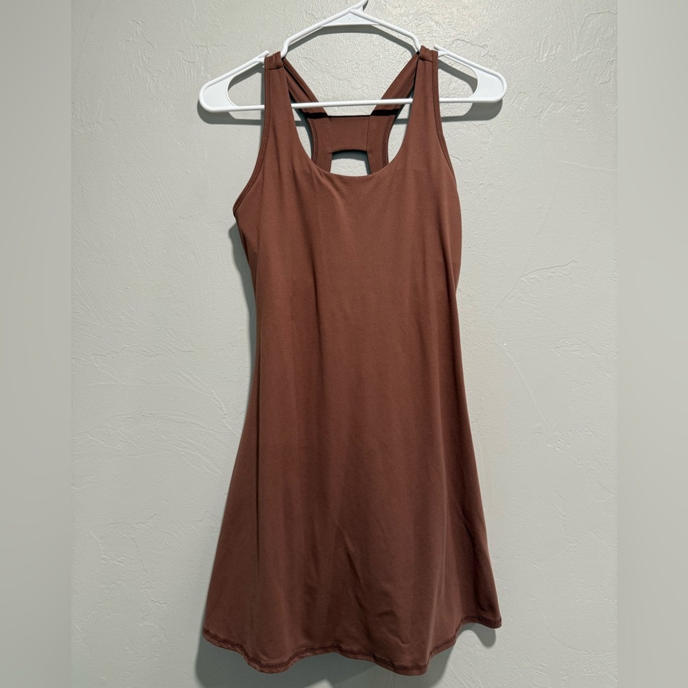 Rae Mode Romper Dress